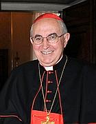 Agostino Vallini.JPG